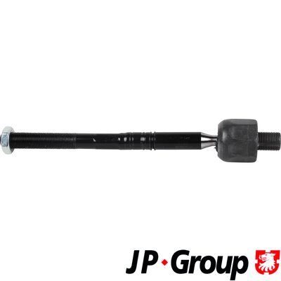 JP GROUP Axialgelenk, Spurstange (1444500900)