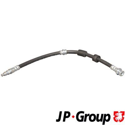 JP GROUP Bremsschlauch (3861600400)