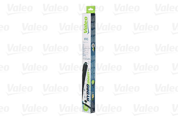 VALEO Wischblatt (578504)