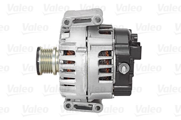 VALEO Generator (439885)