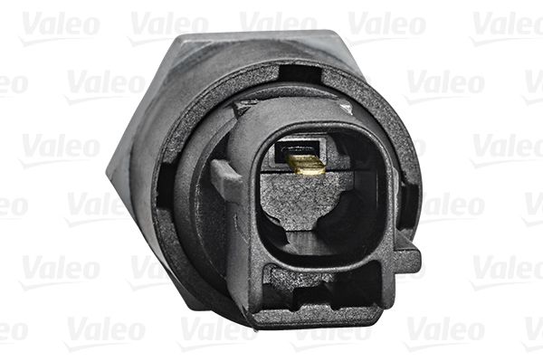 VALEO Sensor, Öldruck (255100)