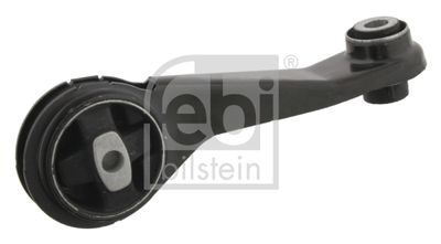 FEBI BILSTEIN Lagerung, Motor (29510) Thumbnail