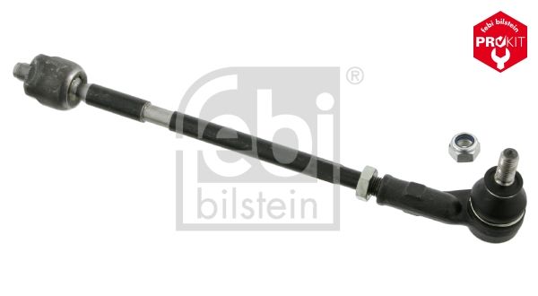 FEBI BILSTEIN Spurstange (14328)