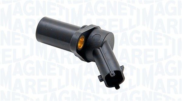 MAGNETI MARELLI Impulsgeber, Kurbelwelle (064848019010)