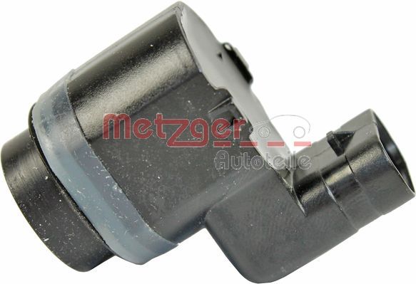 METZGER Sensor, Einparkhilfe (0901149)