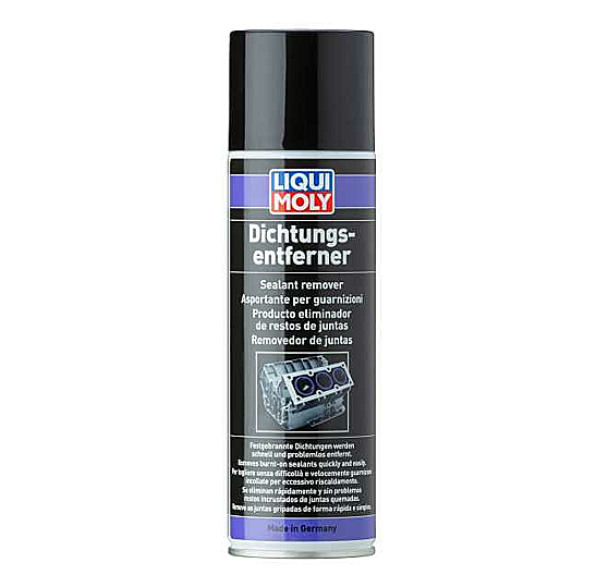 LIQUI MOLY Dichtungsentferner (3623) Thumbnail