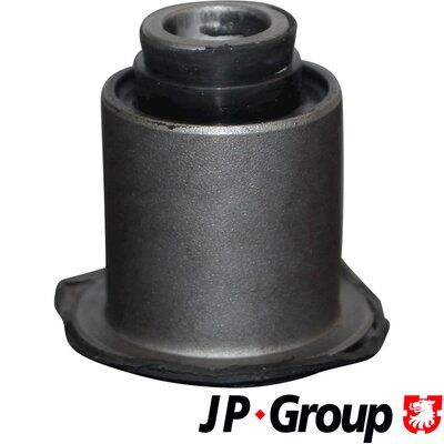 JP GROUP Lagerung, Lenker (4340201200)