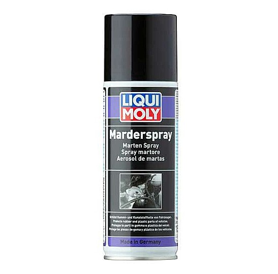 LIQUI MOLY Marderschutz (1515) Thumbnail