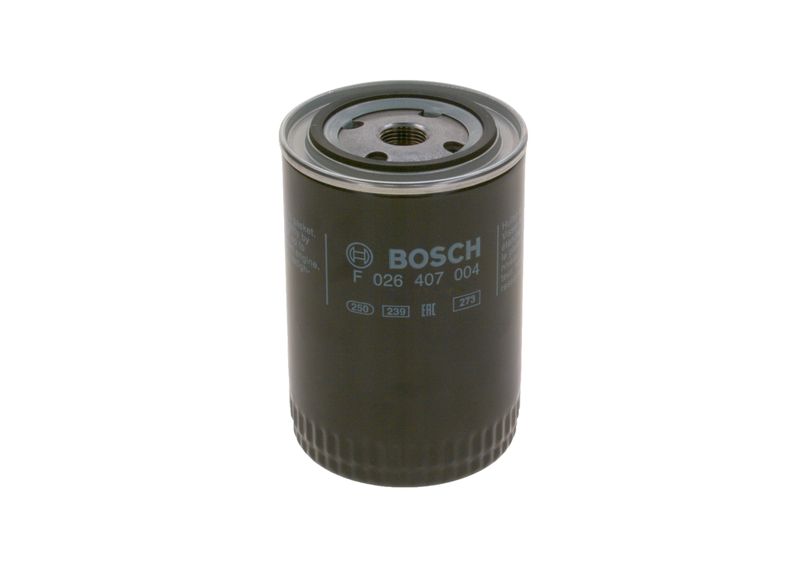 BOSCH Ölfilter (F 026 407 004)