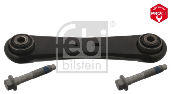 FEBI BILSTEIN Stange/Strebe, Radaufhängung (43406)