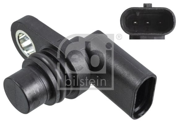 FEBI BILSTEIN Sensor, Nockenwellenposition (175297)