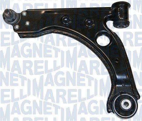 MAGNETI MARELLI Lenker, Radaufhängung (301181306800)