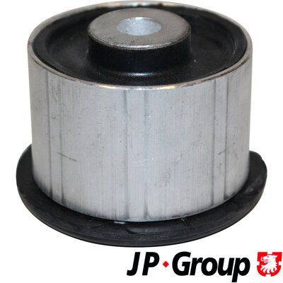 JP GROUP Lagerung, Lenker (1140206600)