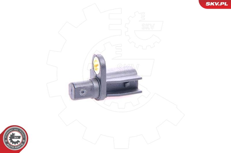 ESEN SKV Sensor, Raddrehzahl (06SKV004)