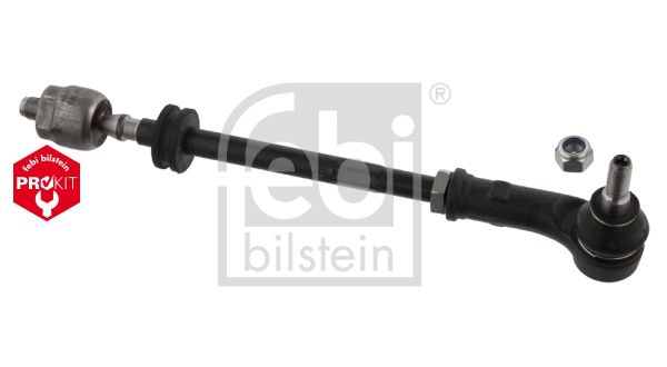 FEBI BILSTEIN Spurstange (10589)