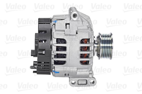 VALEO Generator (437311)