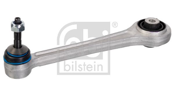 FEBI BILSTEIN Lenker, Radaufhängung (21425)