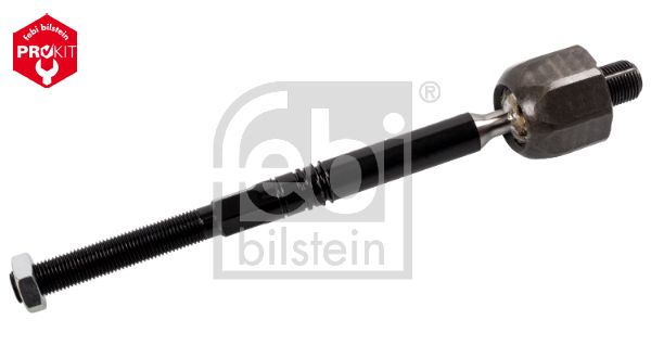 FEBI BILSTEIN Axialgelenk, Spurstange (34253)