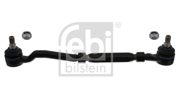 FEBI BILSTEIN Spurstange (04786)