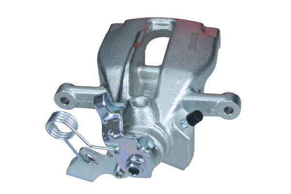 MAXGEAR Bremssattel (82-1039)