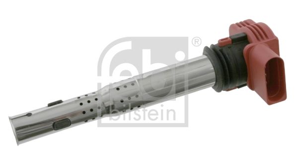 FEBI BILSTEIN Zündspule (23260)