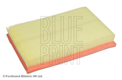 BLUE PRINT Luftfilter (ADZ92219)