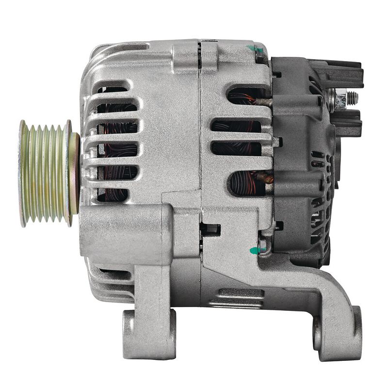 VALEO Generator (439487)