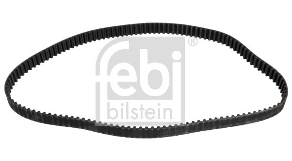 FEBI BILSTEIN Zahnriemen (23455)