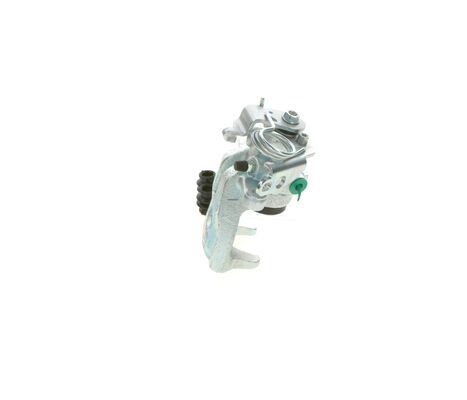 BOSCH Bremssattel (0 986 135 430)