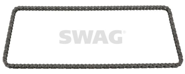 SWAG Steuerkette (99 11 0138)