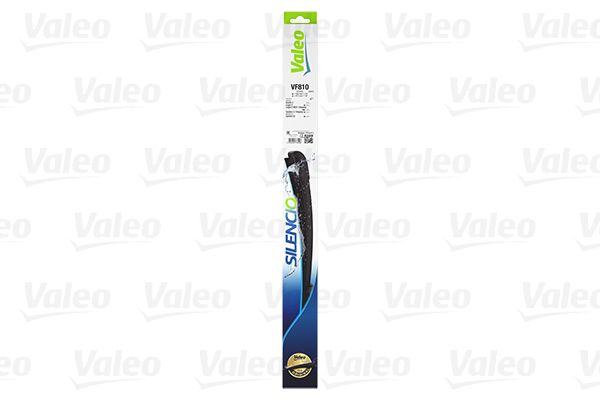 VALEO Wischblatt (577810)