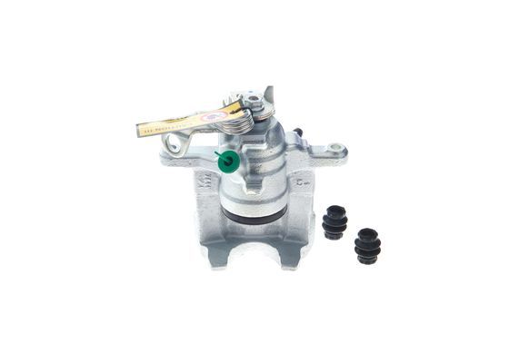 BOSCH Bremssattel (0 986 134 383)