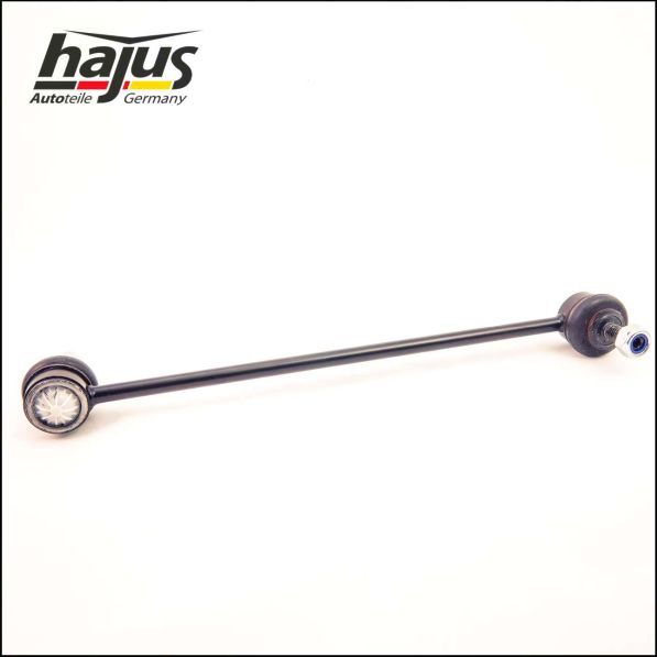 hajus Autoteile Stange/Strebe, Stabilisator (4071306)