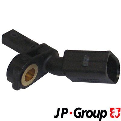 JP GROUP Sensor, Raddrehzahl (1197101470)