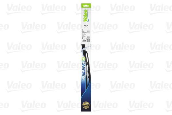 VALEO Wischblatt (574149)