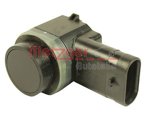 METZGER Sensor, Einparkhilfe (0901064)