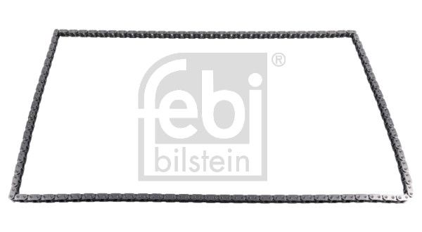 FEBI BILSTEIN Steuerkette (25167)