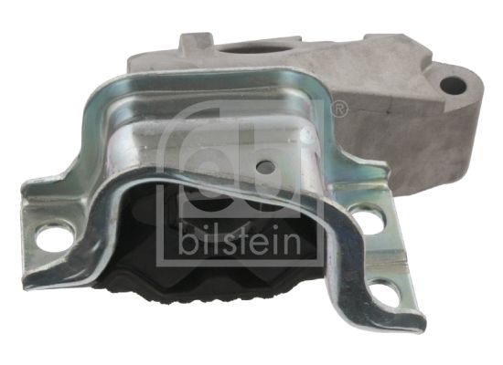 FEBI BILSTEIN Lagerung, Motor (32277)