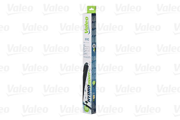 VALEO Wischblatt (578503)