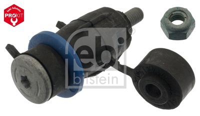 FEBI BILSTEIN Stange/Strebe, Stabilisator (49384)