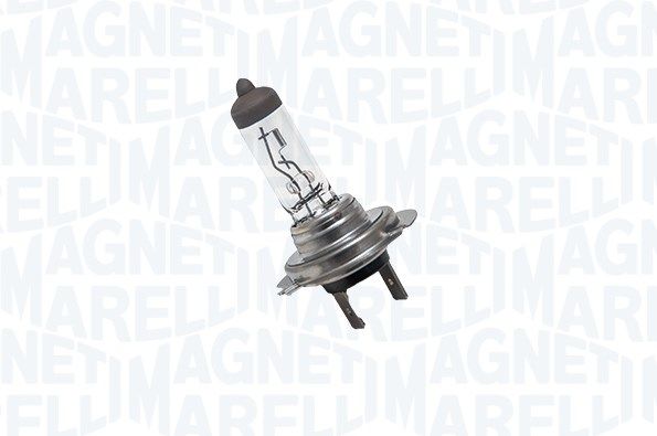 MAGNETI MARELLI Glühlampe, Fernscheinwerfer (002558100000)