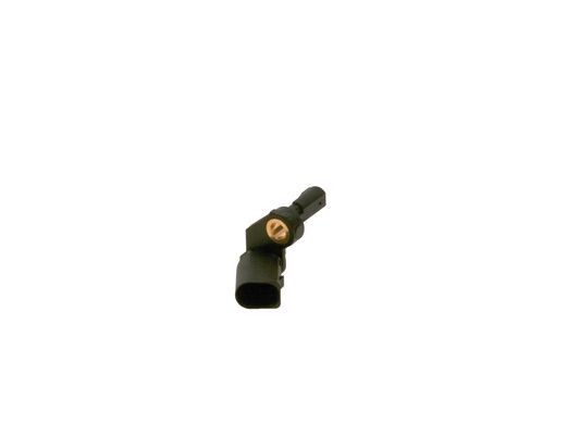 BOSCH Sensor, Raddrehzahl (0 986 594 506)