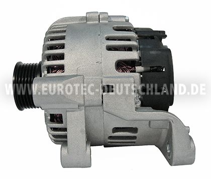 EUROTEC Generator (12048920)