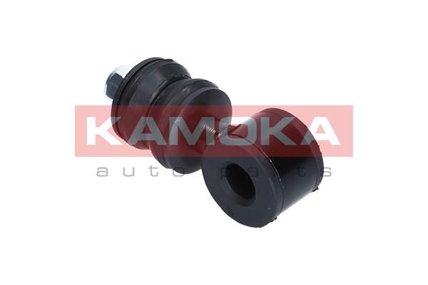 KAMOKA Stange/Strebe, Stabilisator (9030275)