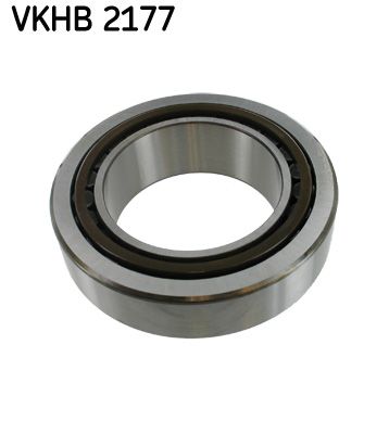 SKF Radlager (VKHB 2177)