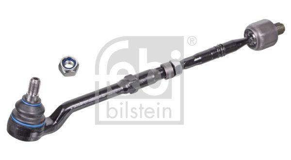 FEBI BILSTEIN Spurstange (23935)