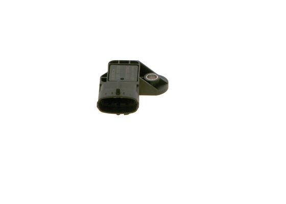 BOSCH Sensor, Saugrohrdruck (0 261 230 333)