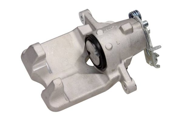 MAXGEAR Bremssattel (82-0093)