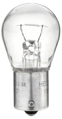 HELLA Glühlampe, Blinkleuchte (8GA 002 073-251)