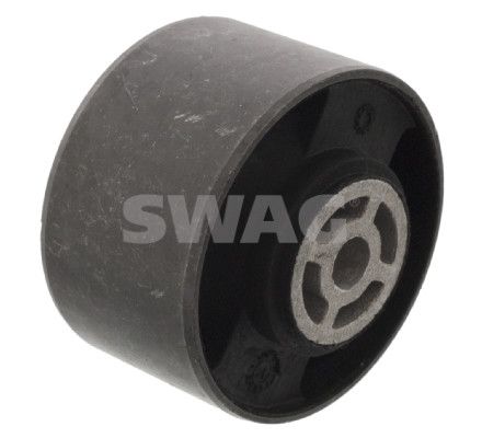 SWAG Lagerung, Motor (62 13 0003)